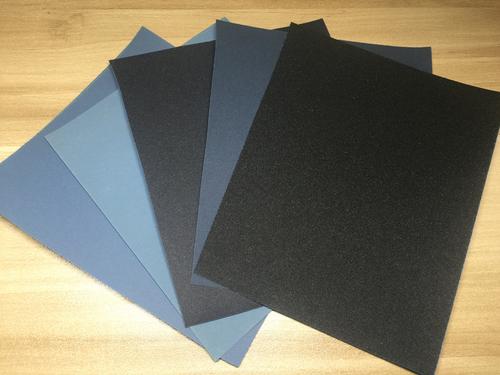 辦公家具質(zhì)量好，師傅打磨技巧很重要